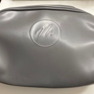 Brand new Maskcara (now Seint) Makeup bag
